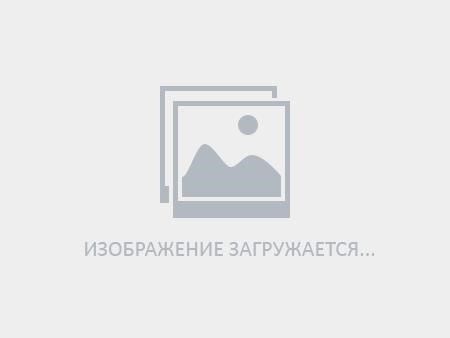 Адрес: Проспект 50-летия Октября, 12, Петропавловск-Камчатский, Камчатский край, Россия.