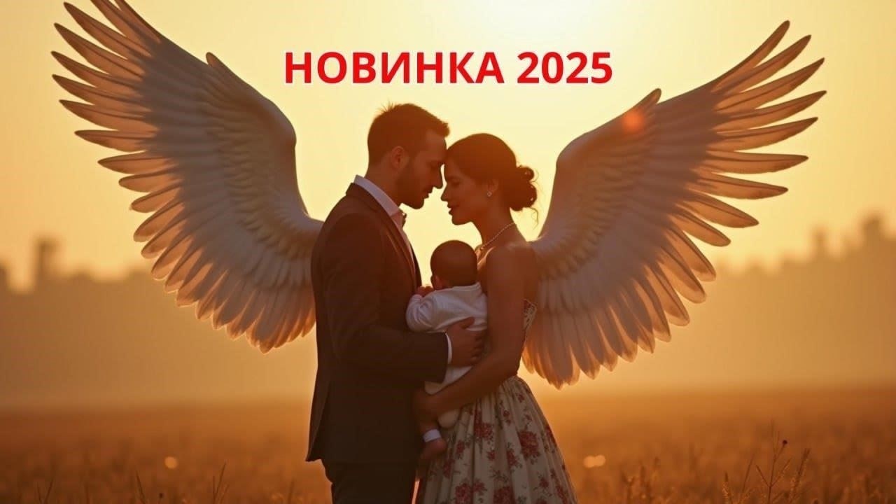 Эпизод 1: «Тени прошлого» - Дата выхода: 5 марта 2025 года.