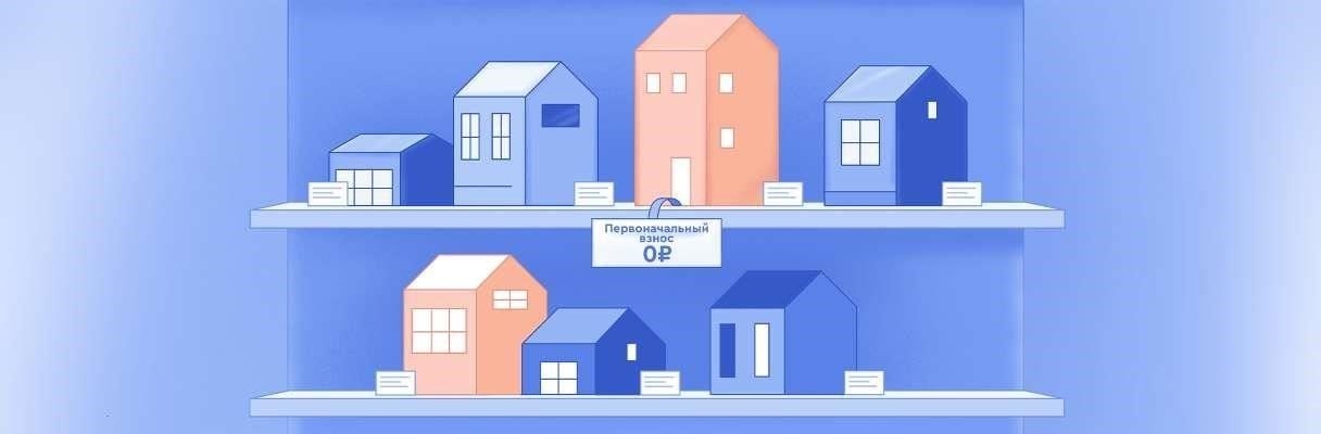 Газпромбанк - предоставляет ипотечные кредиты с привлекательными условиями для военнослужащих, включая низкие процентные ставки и специальные условия для военнослужащих, приобретающих недвижимость.