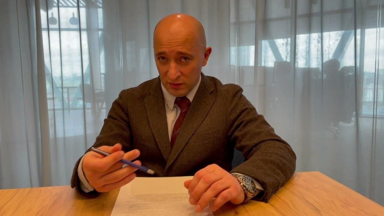Необоснованная отсрочка регистрации: некоторые граждане сообщают о том, что им несправедливо откладывают регистрацию или отказывают в ней без четких правовых оснований. Консультация с адвокатом часто необходима, чтобы убедиться, что регистрация проходит в соответствии с законом, особенно если имеются какие-либо доказательства несправедливого отказа.