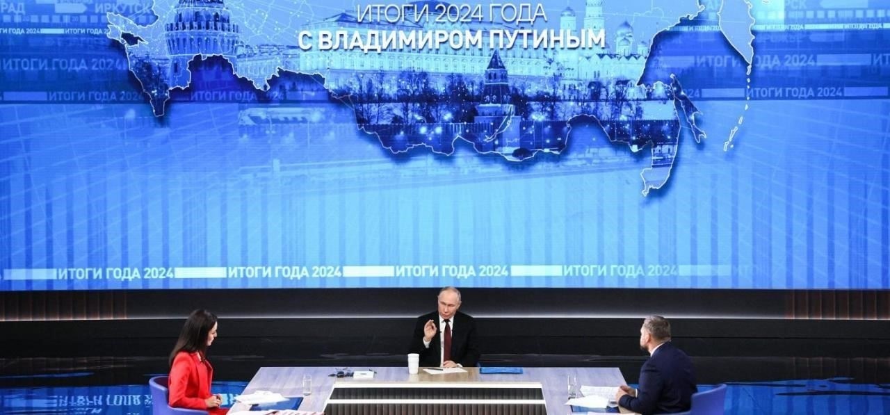 Путаница с процентными ставками: Некоторые полагают, что военные кредиты предлагают самые выгодные ставки, но это не всегда так. Вам следует сравнить варианты, исходя из ваших личных обстоятельств, чтобы найти наиболее выгодные условия.