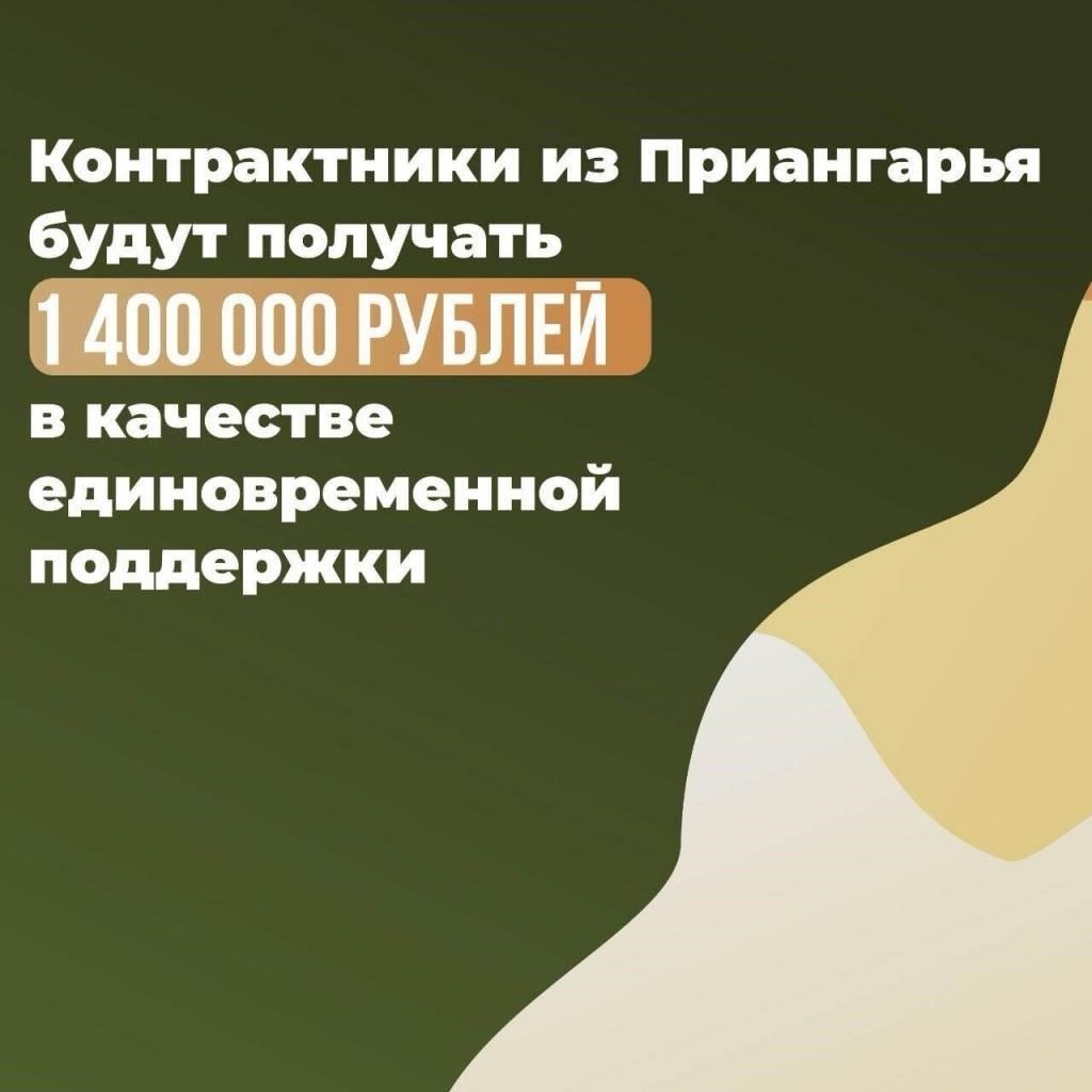 Сохраняйте спокойствие во время молчания: Если вы не получаете от него ожидаемых известий, избегайте ненужного беспокойства. Поймите, что молчание может не означать, что что-то не так, а скорее свидетельствовать о его текущих обязанностях или ограничениях в общении. Потребуется терпение.