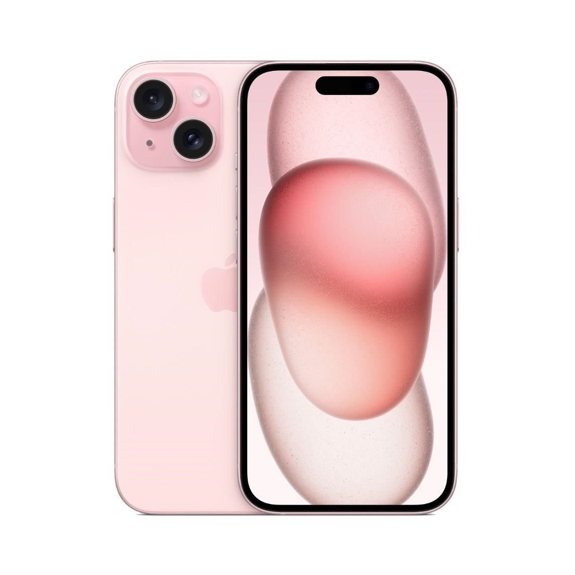 15.