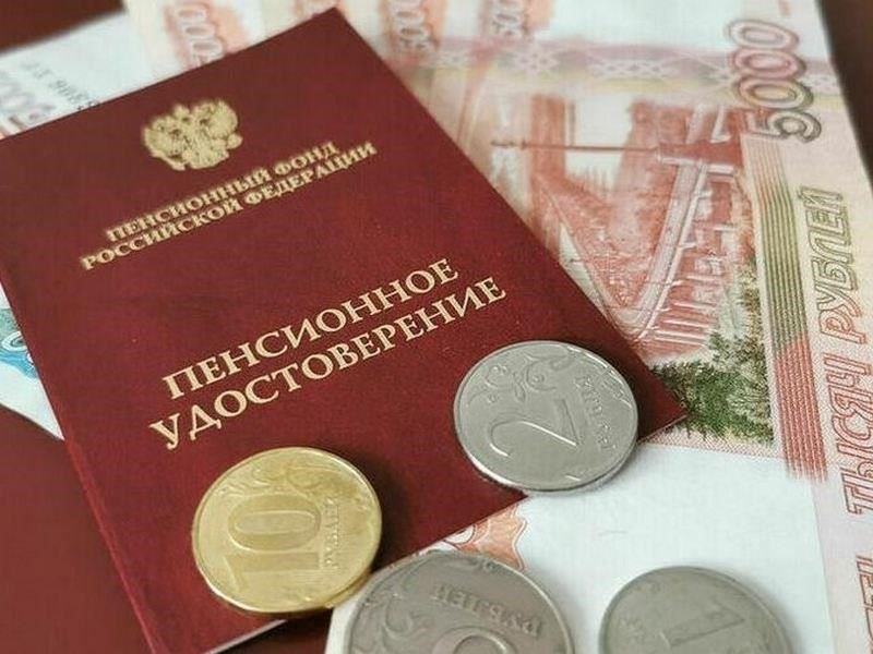 2. Проконсультируйтесь с юристами: Если документы неполные, обратитесь за юридической консультацией, чтобы определить правильный порядок действий. Юристы, специализирующиеся на военном праве, могут дать конкретные рекомендации, основанные на российском военном законодательстве.