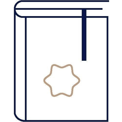 Илья Адвокат Адвокат