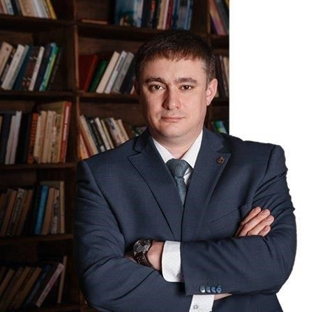 Регулирующая роль органов федеральной службы безопасности в судебно-экспертной деятельности