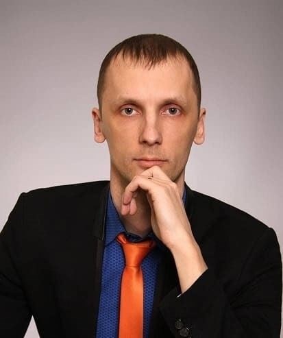 Структура и основные функции экспертно-криминалистического центра, определенные в приложении к директиве № 7