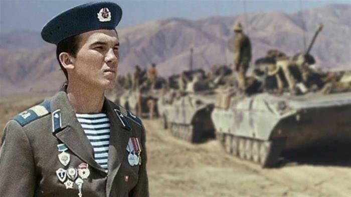 Резолюции ООН и их правовое воздействие на действия государства в Афганистане