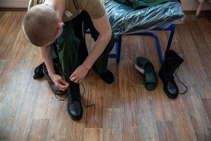 Как избежать призыва в армию: возможные льготы и отсрочки