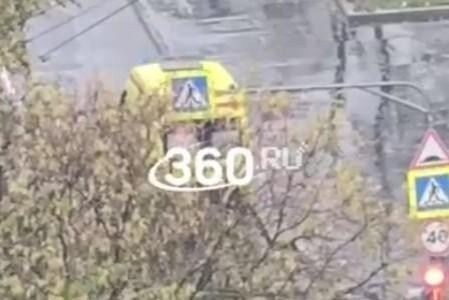 Основные изменения для студентов и молодых людей в сфере военной службы