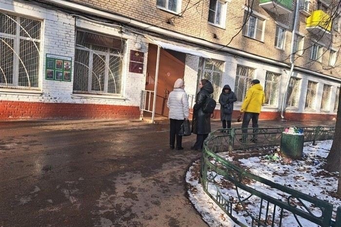 Актуальные изменения в законодательстве по военному учету