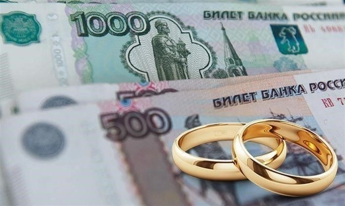 Какие основания может использовать женщина?
