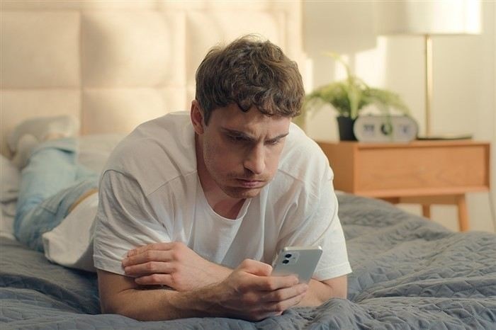 Кто может претендовать на альтернативную гражданскую службу?