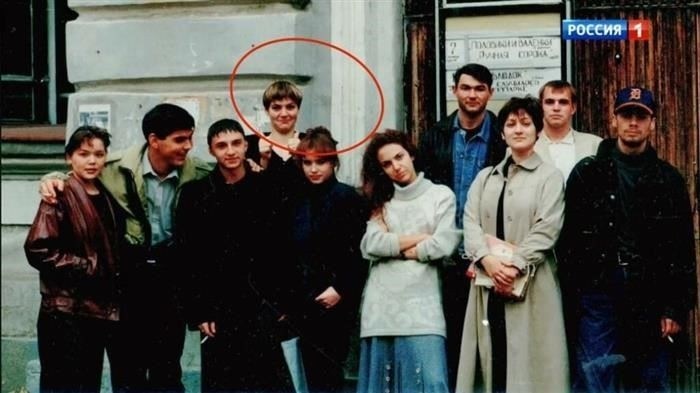 Что Анна Уколова говорит о власти