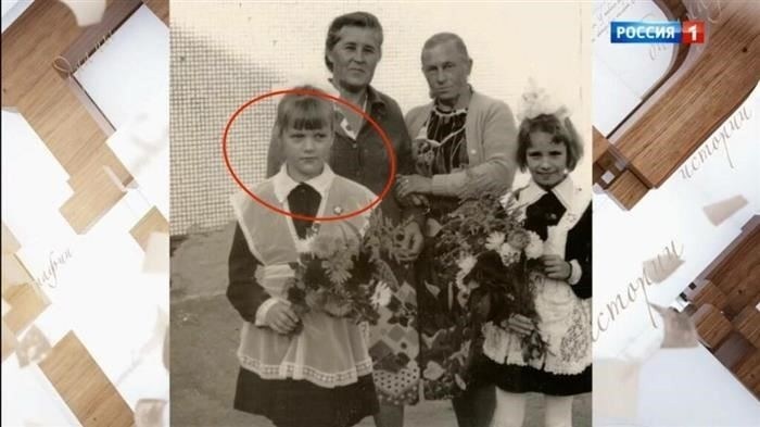Голливуд, скандал с