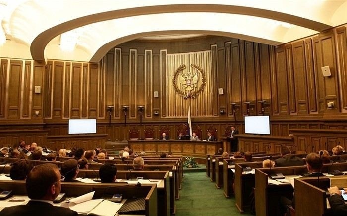 Основания для оспаривания раздела имущества после развода