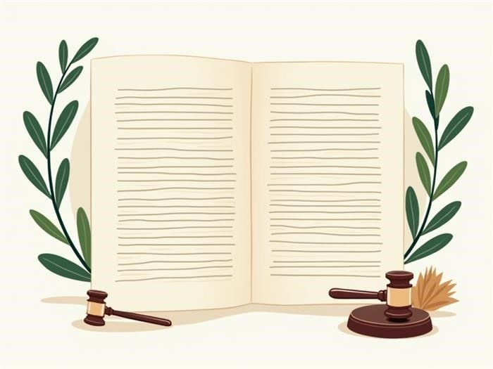 Пошаговый процесс регистрации и оплаты апостиля на EPGU