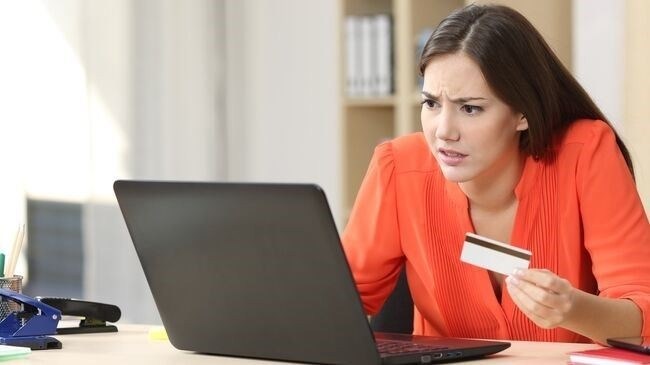 Юридические ресурсы