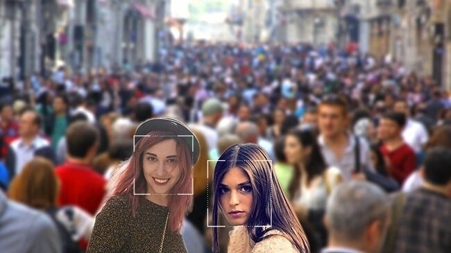 Арест счетов в рамках уголовных дел