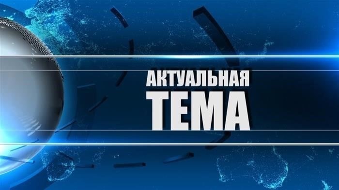Общие стратегии проверки трудоустройства без документов