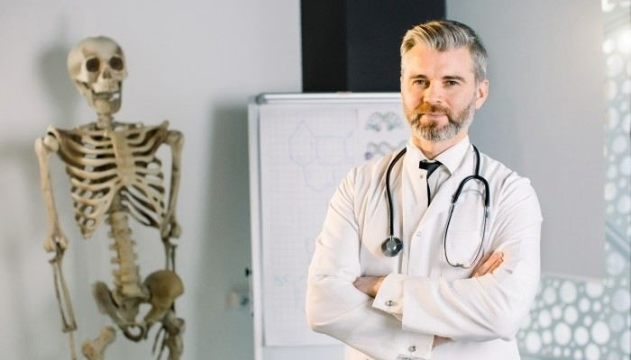 Берут ли в армию с атопическим дерматитом?