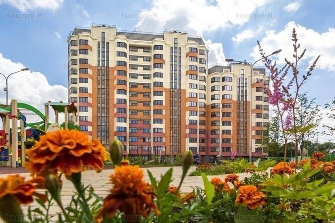Пошаговое руководство по приобретению дополнительных квадратных метров