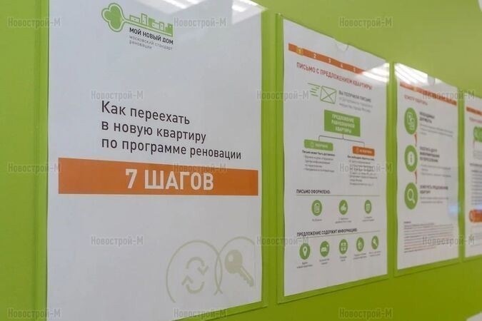 Условия покупки для всех