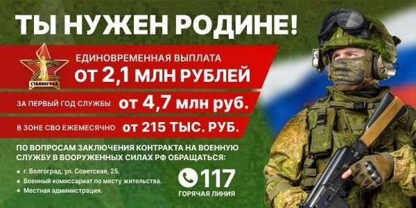 Происшествия