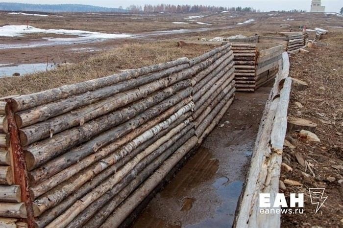 Кого берут в резервисты и кого не берут для защиты важных объектов