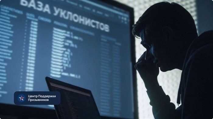 Могут ли призывника объявить в розыск за неподписанную повестку?