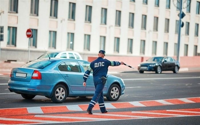 Что такое Единый реестр воинского учета и как он работает?