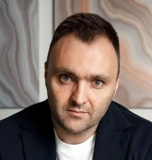 Что такое моральный вред и как его классифицируют