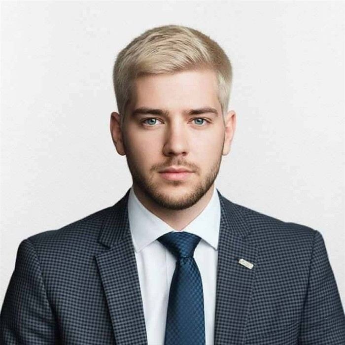 Высшее образование в ведомственном вузе: особенности поступления и службы