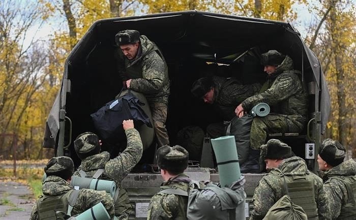 Критерии приемлемости для лиц с судимостью