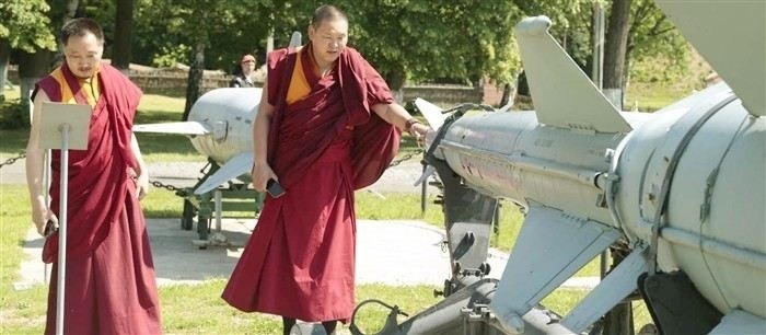 Религиозная свобода и воинская обязанность: как это сочетается?