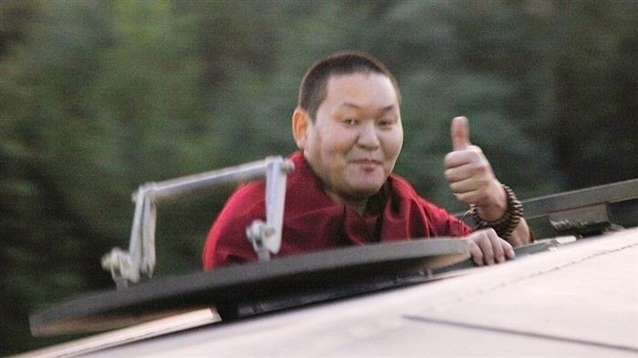 Кто может претендовать на альтернативную службу по религиозным убеждениям?