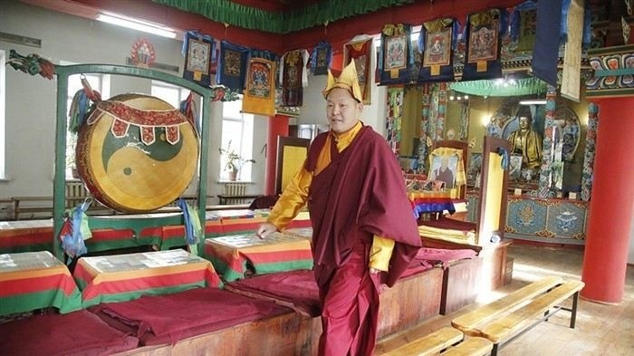 Практика альтернативной службы в России: что важно знать?