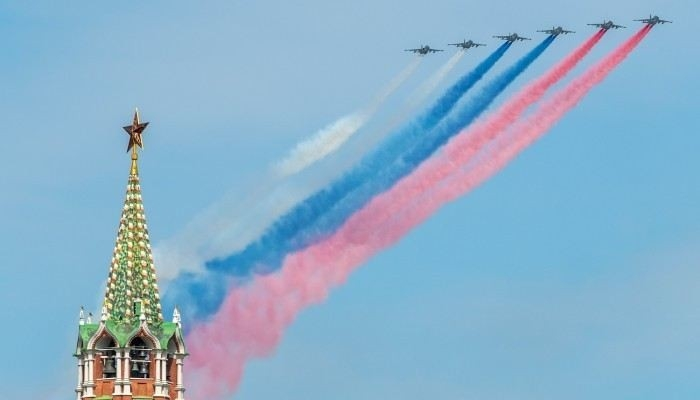 Что делать, если вы не согласны с решением медицинской комиссии?