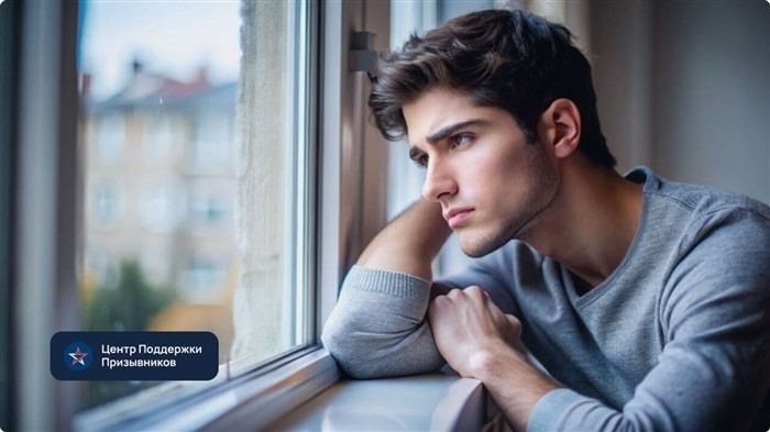 Почему с шизотипическим расстройством сложно служить в армии?