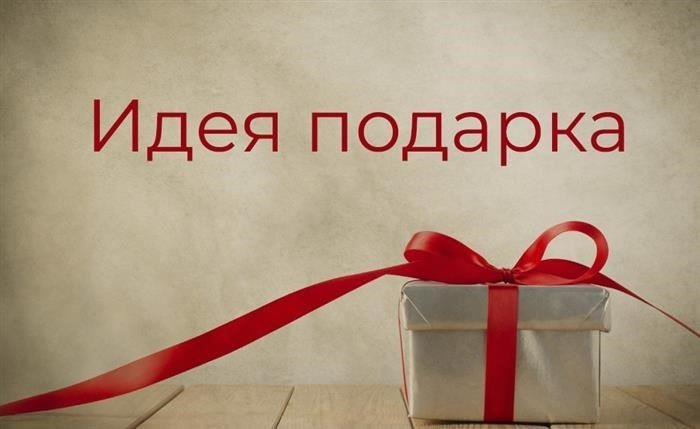 Случайные записи в нашем блоге