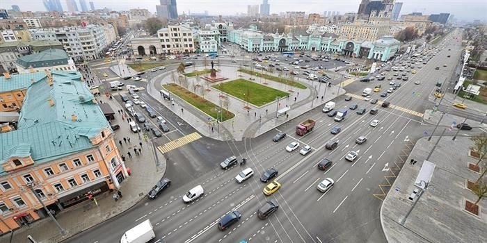 Как проверить регистрацию транспортного средства?