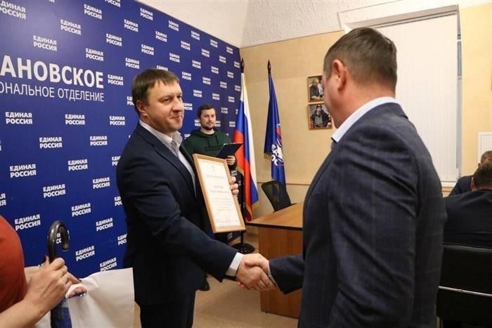 Признание военными командирами поддержки гражданским населением участников специальных операций