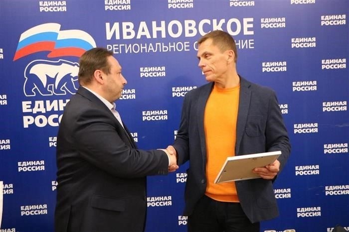 Личный вклад в поддержку солдат действительной службы: Национальная обязанность