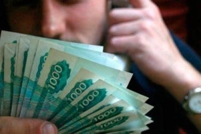 Понимание критериев приемлемости для продления отпуска по болезни