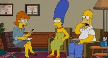 Что делать, если один из супругов не согласен с контрактом