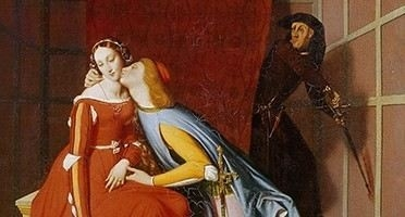 Сколько стоит заверить соглашение у нотариуса?