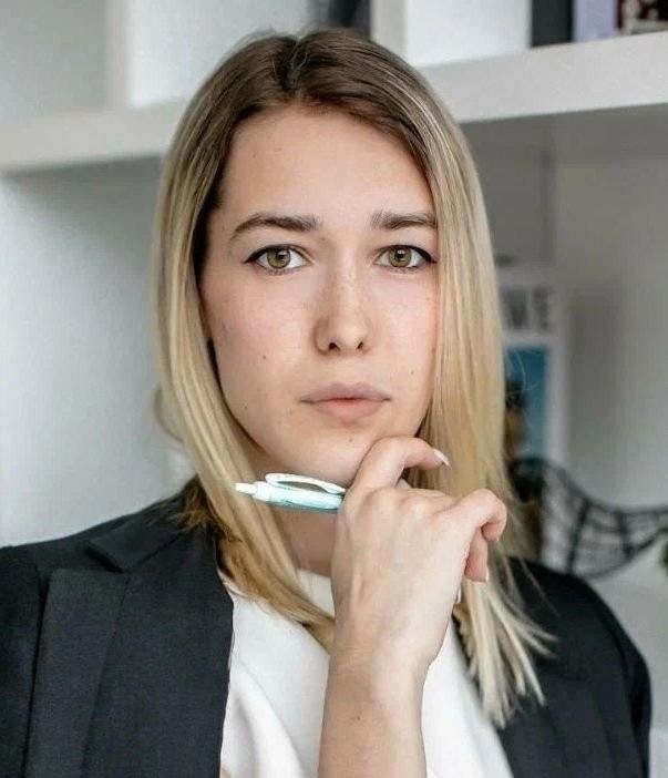 Пошаговая инструкция по заключению брачного контракта