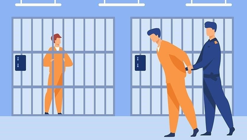 Бывают ситуации, когда человек может столкнуться с проблемами, даже если судимость снята. Если прошлая судимость была связана с суровым наказанием, например тюремным заключением, это может лишить человека права на военную службу в течение определенного времени. Однако в некоторых случаях допускается процесс пересмотра, в ходе которого статус человека может быть пересмотрен на предмет возможного исключения. Лицам с определенными видами судимостей, например за мелкие правонарушения, может быть разрешено служить после определенного срока, если они продемонстрируют доказательства реабилитации.