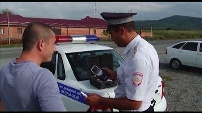 Другие материалы и статьи