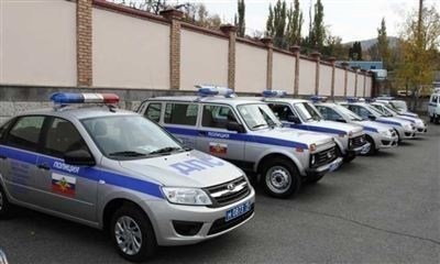 Подробнее об услугах
